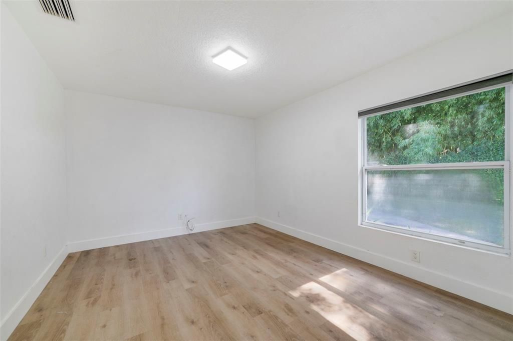 Active With Contract: $365,000 (4 beds, 2 baths, 2017 Square Feet)