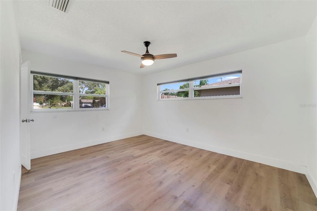 Active With Contract: $365,000 (4 beds, 2 baths, 2017 Square Feet)