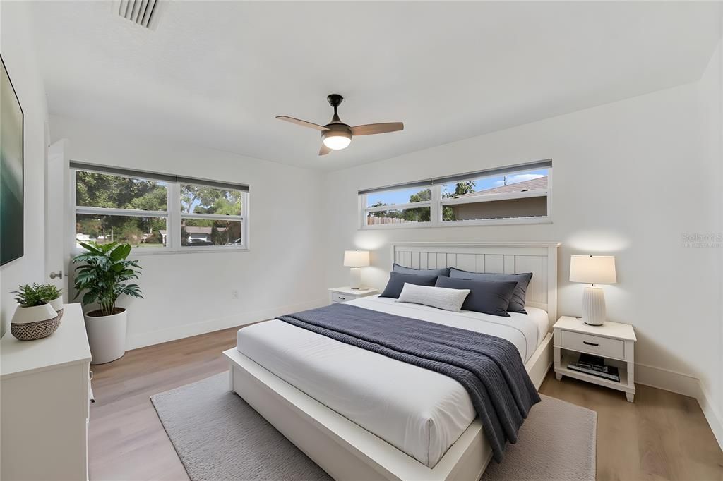 Active With Contract: $365,000 (4 beds, 2 baths, 2017 Square Feet)