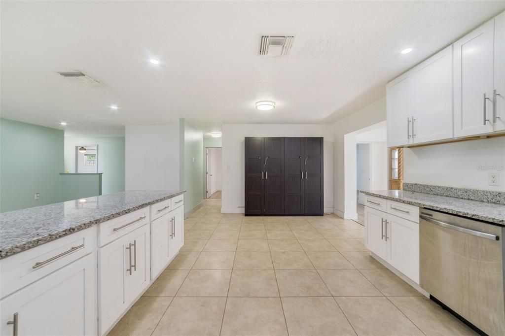 Active With Contract: $365,000 (4 beds, 2 baths, 2017 Square Feet)