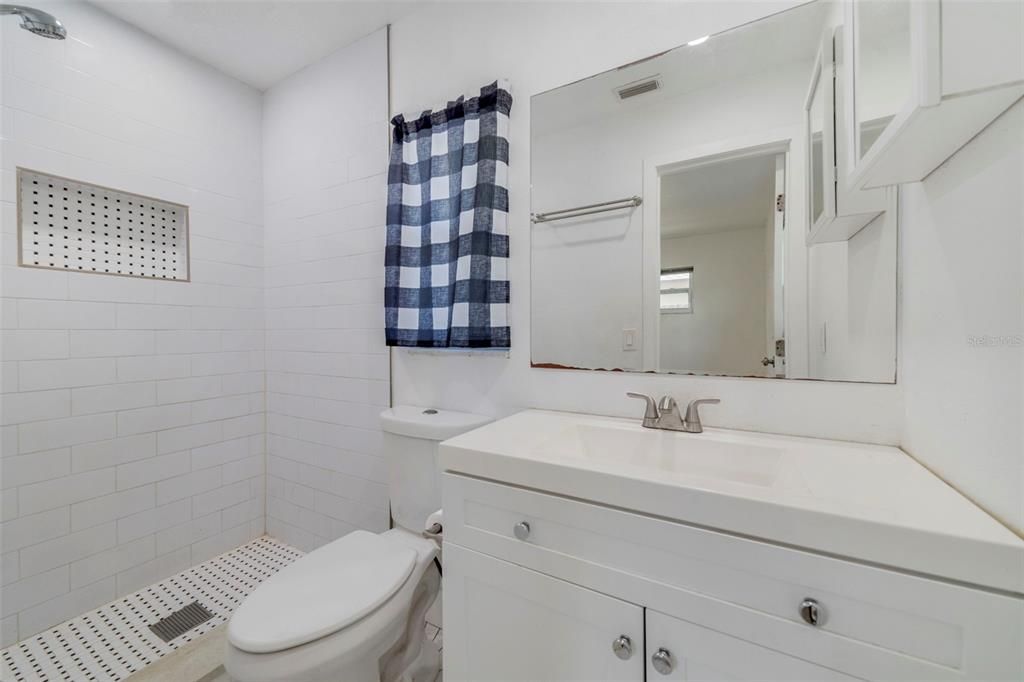 Active With Contract: $365,000 (4 beds, 2 baths, 2017 Square Feet)