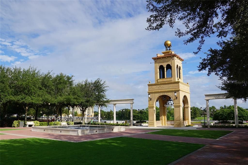 Active With Contract: $365,000 (4 beds, 2 baths, 2017 Square Feet)