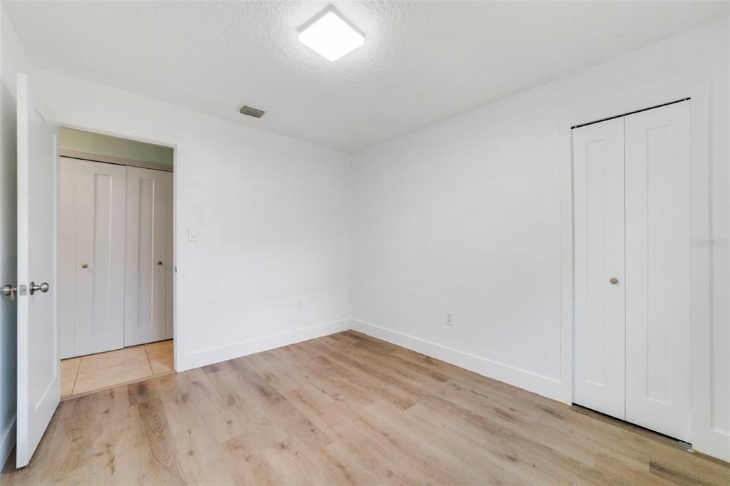 Active With Contract: $365,000 (4 beds, 2 baths, 2017 Square Feet)