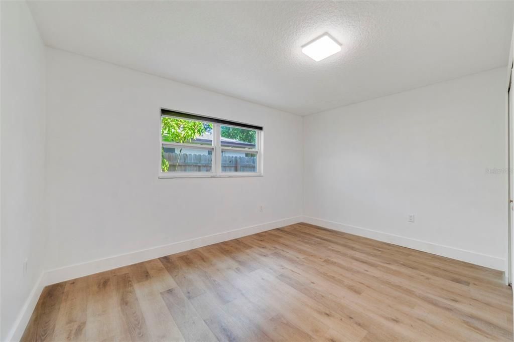 Active With Contract: $365,000 (4 beds, 2 baths, 2017 Square Feet)