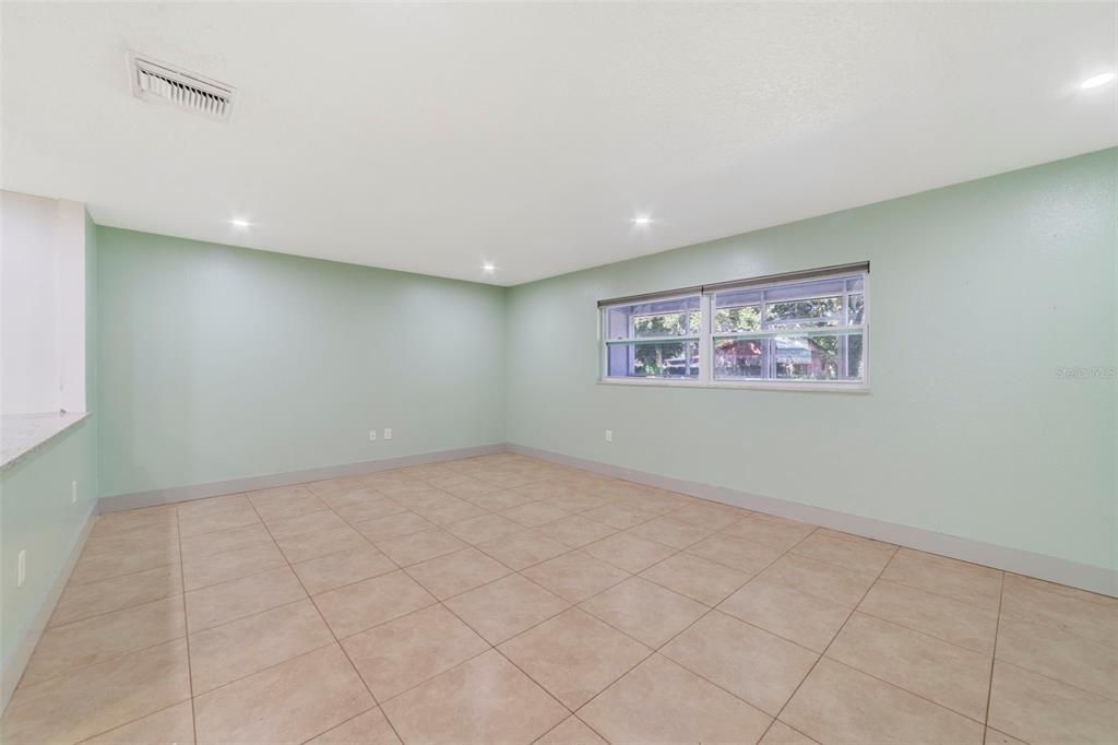 Active With Contract: $365,000 (4 beds, 2 baths, 2017 Square Feet)