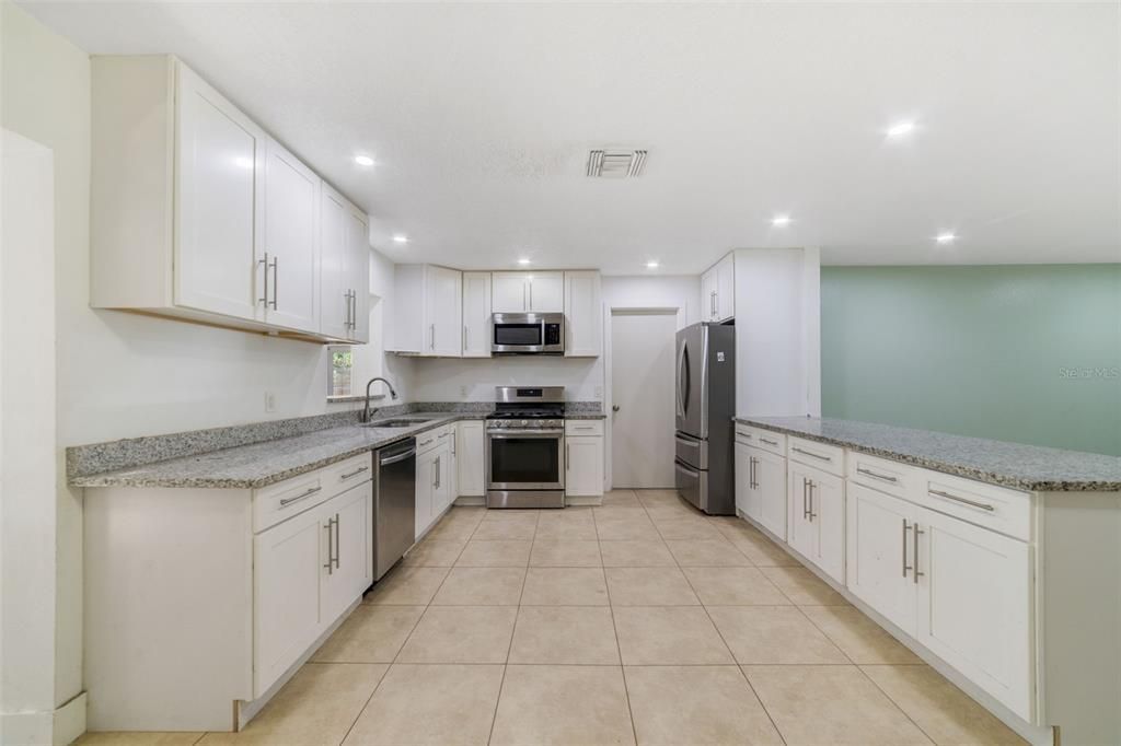 Active With Contract: $365,000 (4 beds, 2 baths, 2017 Square Feet)