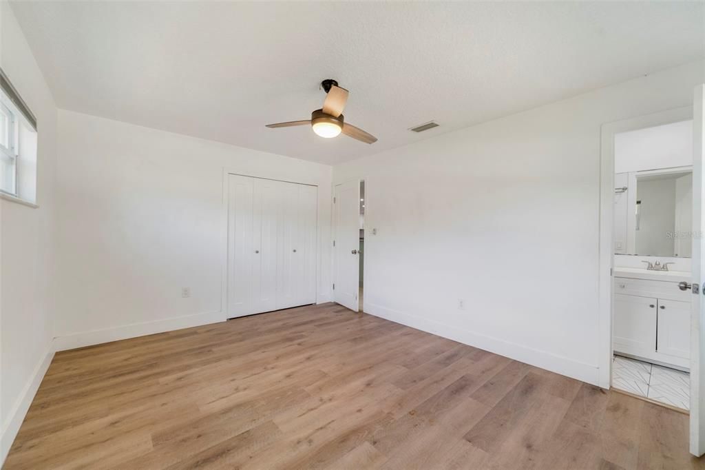 Active With Contract: $365,000 (4 beds, 2 baths, 2017 Square Feet)