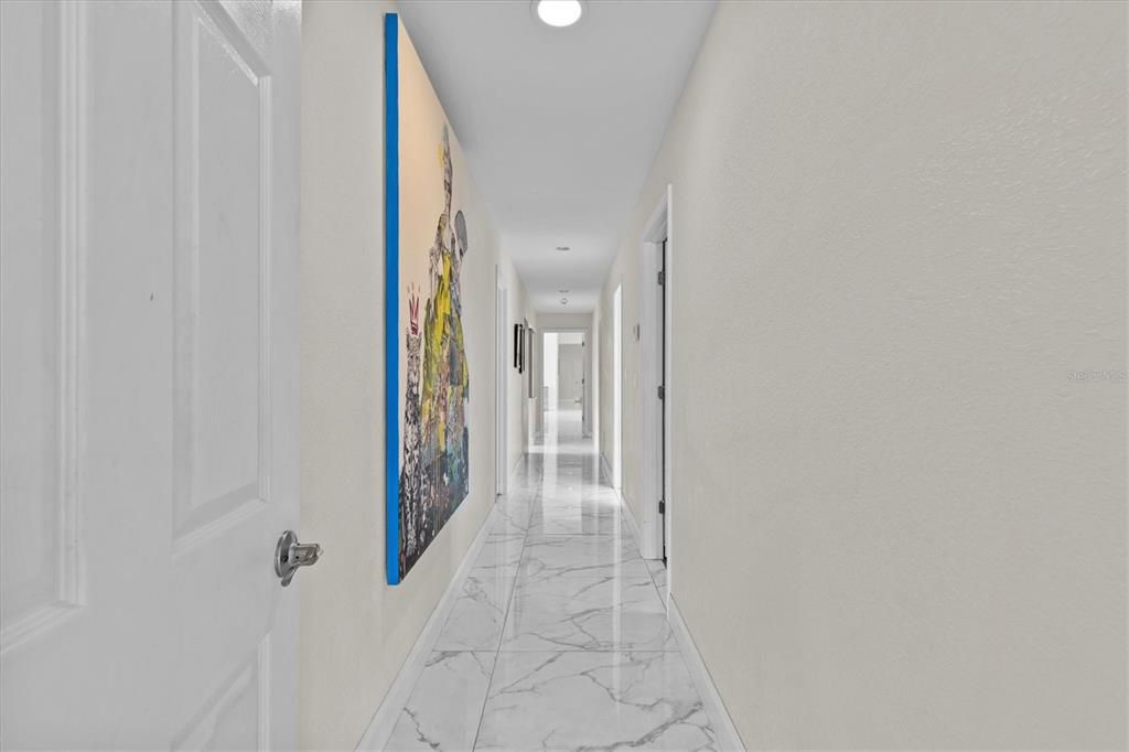 出租: $4,900 (5 贝兹, 4 浴室, 5014 平方英尺)