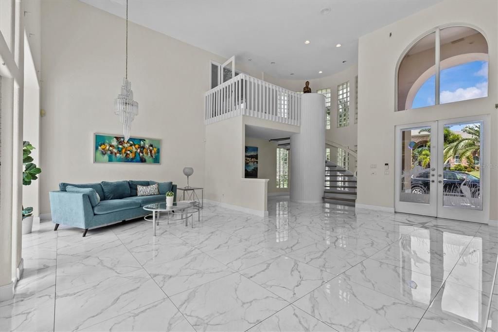 出租: $4,900 (5 贝兹, 4 浴室, 5014 平方英尺)