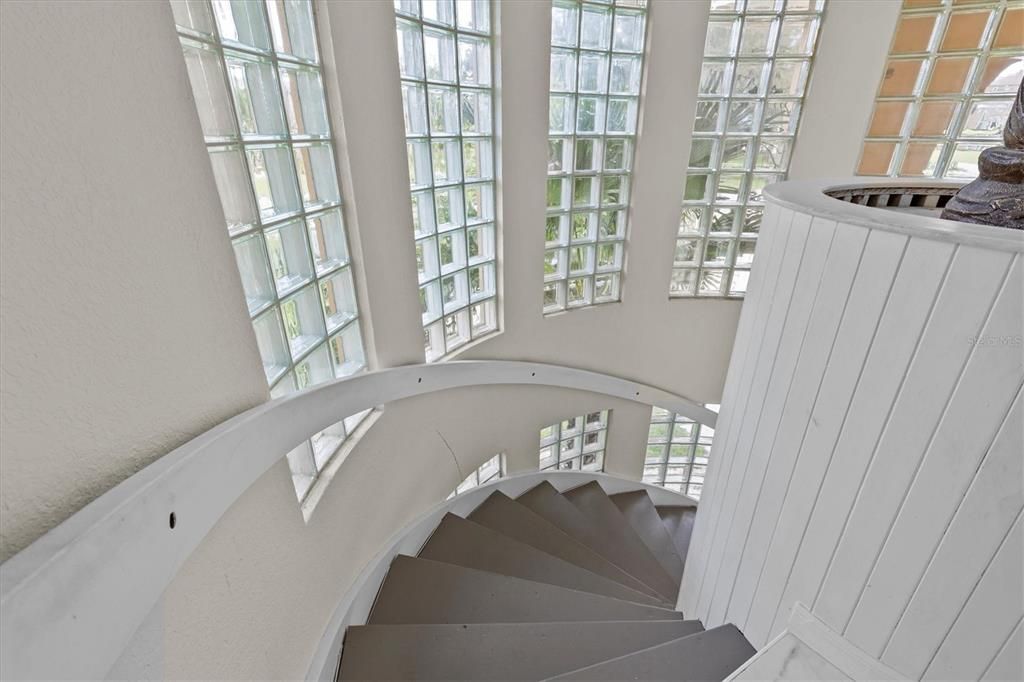 出租: $4,900 (5 贝兹, 4 浴室, 5014 平方英尺)