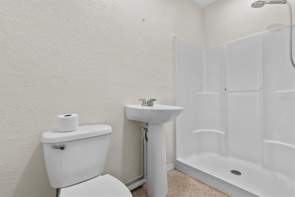 出租: $4,900 (5 贝兹, 4 浴室, 5014 平方英尺)