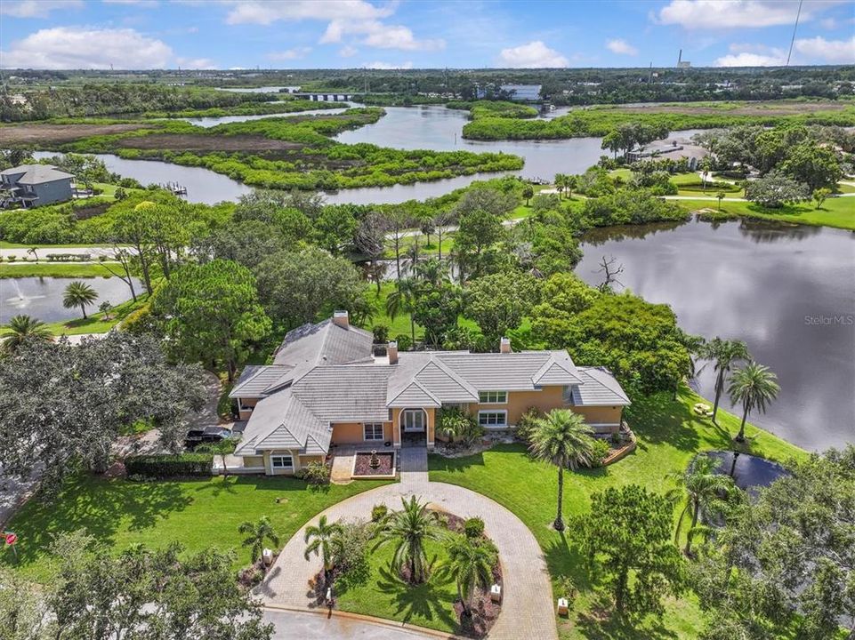 出租: $4,900 (5 贝兹, 4 浴室, 5014 平方英尺)