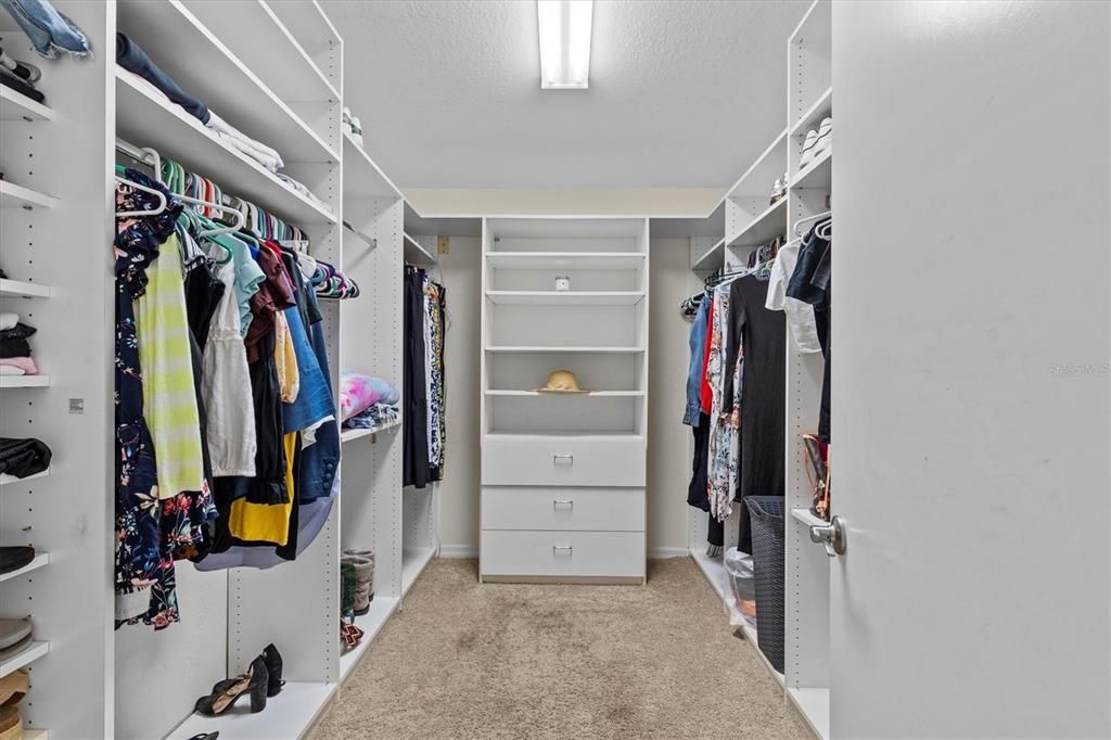 出租: $4,900 (5 贝兹, 4 浴室, 5014 平方英尺)