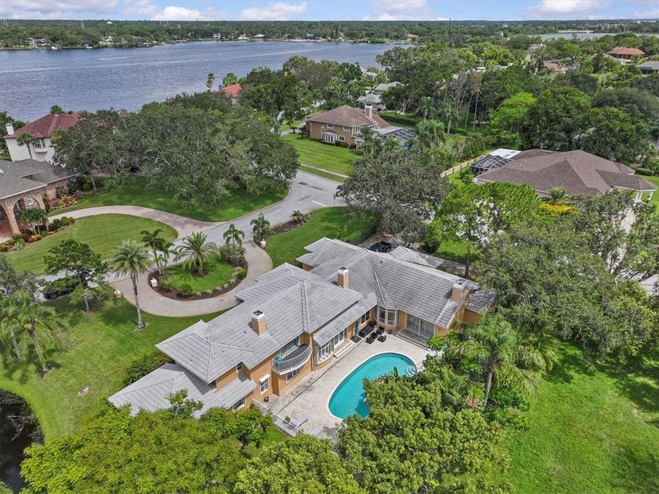 出租: $4,900 (5 贝兹, 4 浴室, 5014 平方英尺)