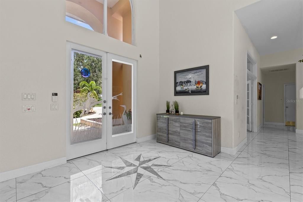 出租: $4,900 (5 贝兹, 4 浴室, 5014 平方英尺)