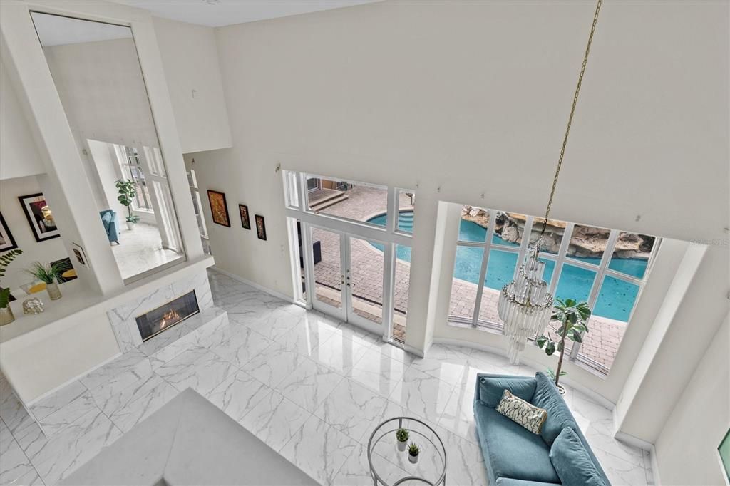 出租: $4,900 (5 贝兹, 4 浴室, 5014 平方英尺)