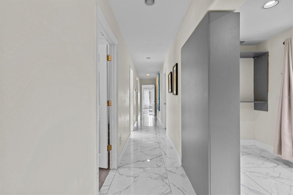 出租: $4,900 (5 贝兹, 4 浴室, 5014 平方英尺)