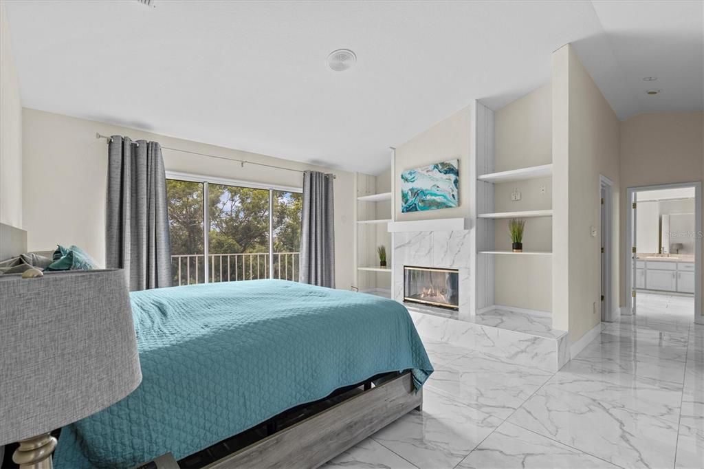 出租: $4,900 (5 贝兹, 4 浴室, 5014 平方英尺)