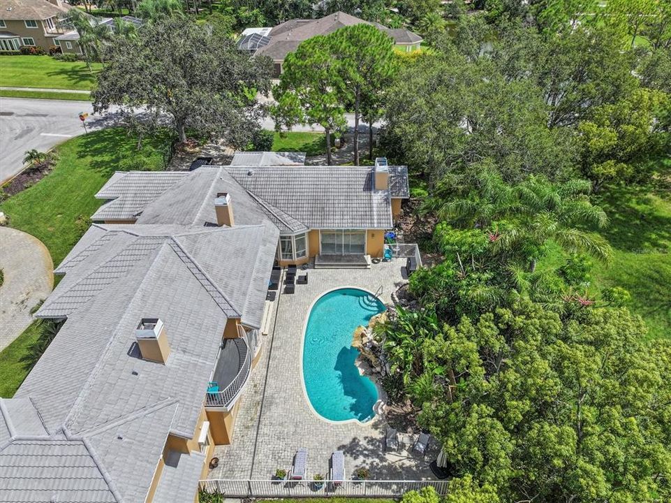 出租: $4,900 (5 贝兹, 4 浴室, 5014 平方英尺)