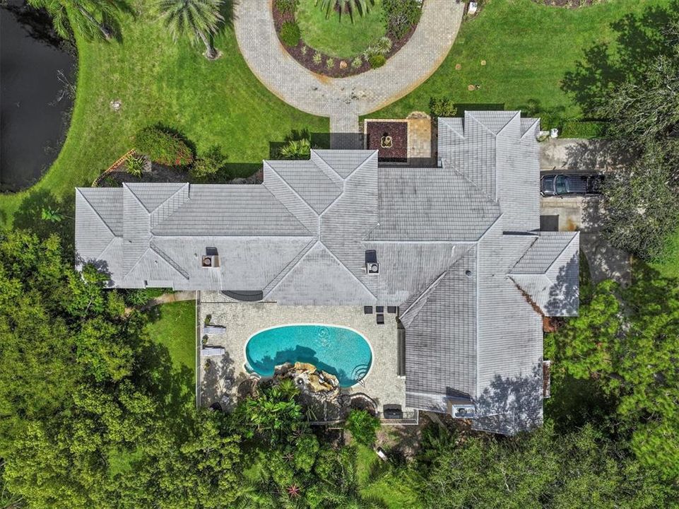 出租: $4,900 (5 贝兹, 4 浴室, 5014 平方英尺)