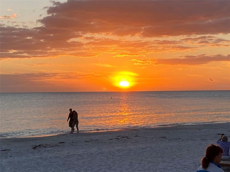 For Sale: $1,675,000 (3 beds, 2 baths, 2009 Square Feet)