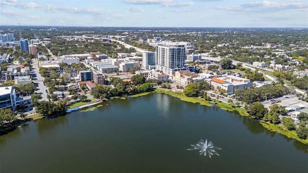 For Sale: $152,500 (1 beds, 1 baths, 595 Square Feet)