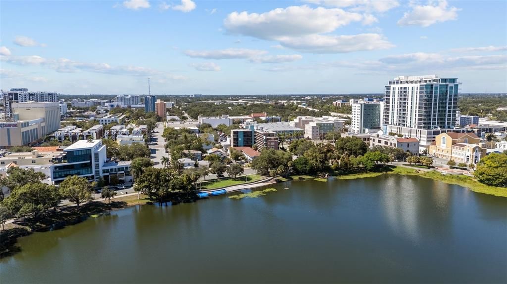 For Sale: $152,500 (1 beds, 1 baths, 595 Square Feet)