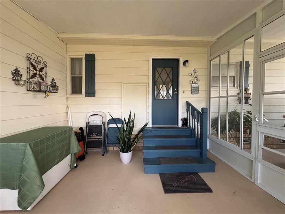 待售: $149,900 (2 贝兹, 2 浴室, 1366 平方英尺)