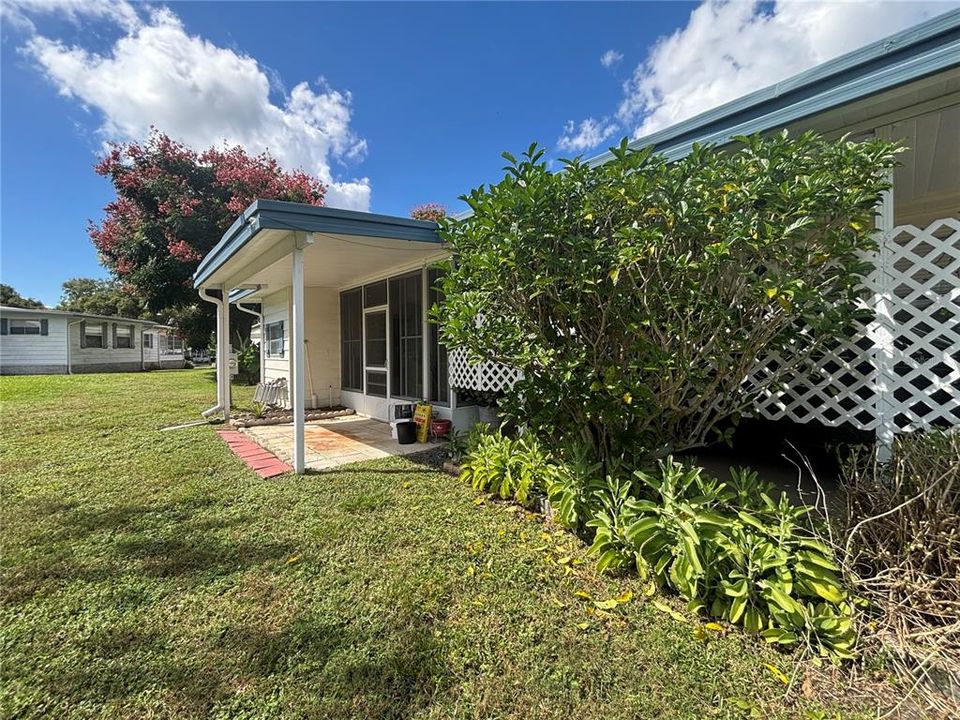 待售: $149,900 (2 贝兹, 2 浴室, 1366 平方英尺)