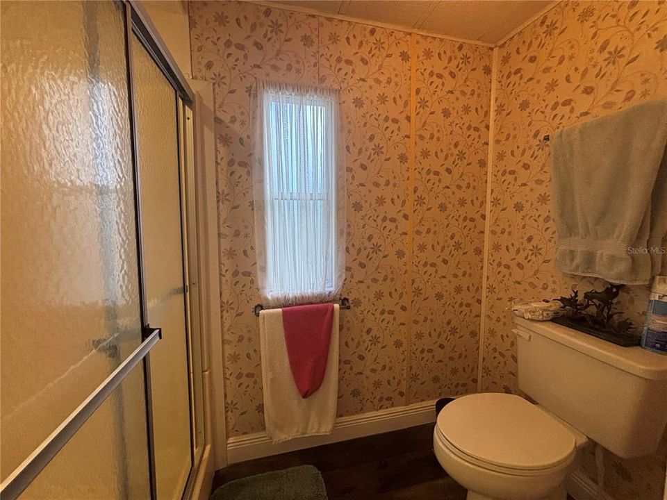 待售: $149,900 (2 贝兹, 2 浴室, 1366 平方英尺)