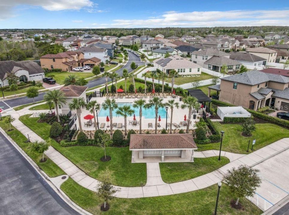 For Rent: $2,995 (4 beds, 3 baths, 3087 Square Feet)