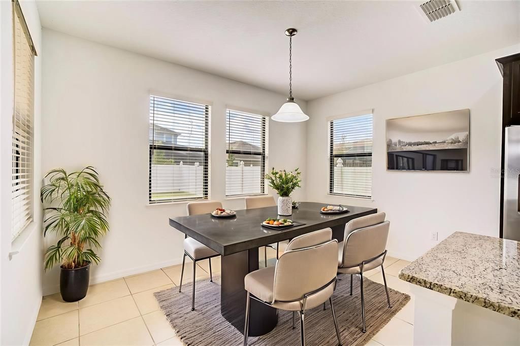 For Rent: $2,995 (4 beds, 3 baths, 3087 Square Feet)