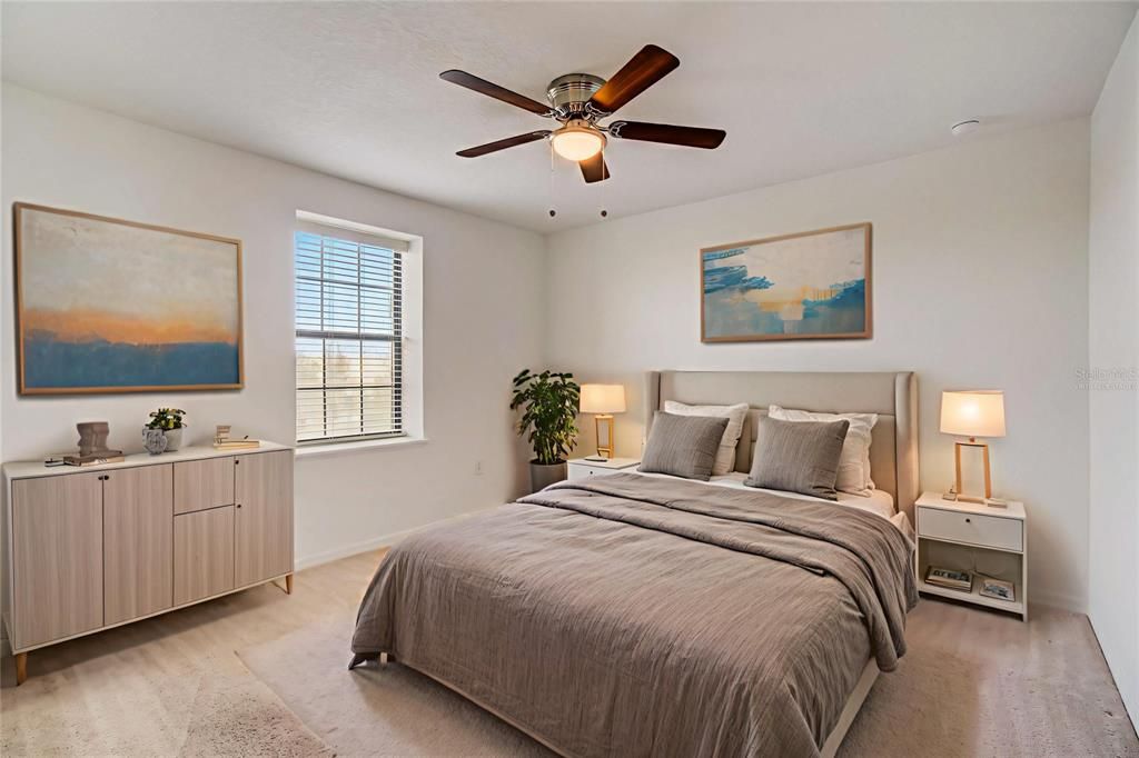 For Rent: $2,995 (4 beds, 3 baths, 3087 Square Feet)