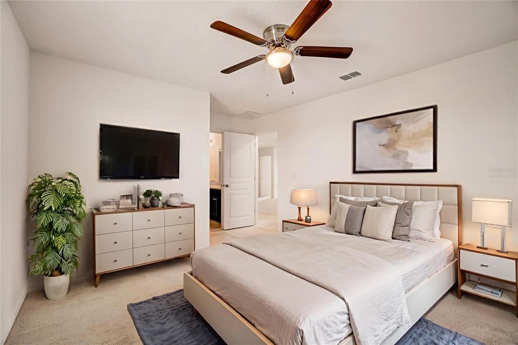 For Rent: $2,995 (4 beds, 3 baths, 3087 Square Feet)