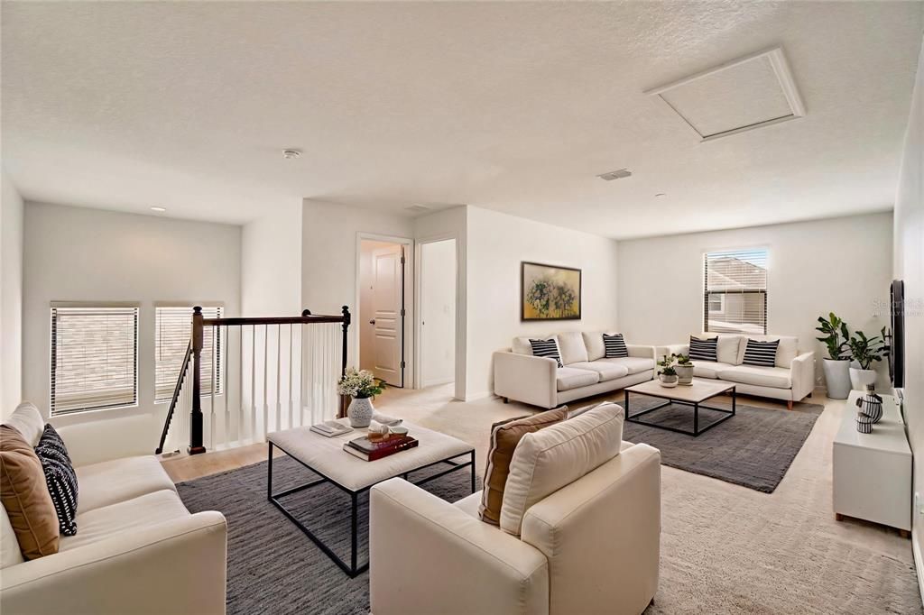 For Rent: $2,995 (4 beds, 3 baths, 3087 Square Feet)