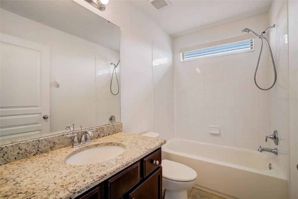 For Rent: $2,995 (4 beds, 3 baths, 3087 Square Feet)