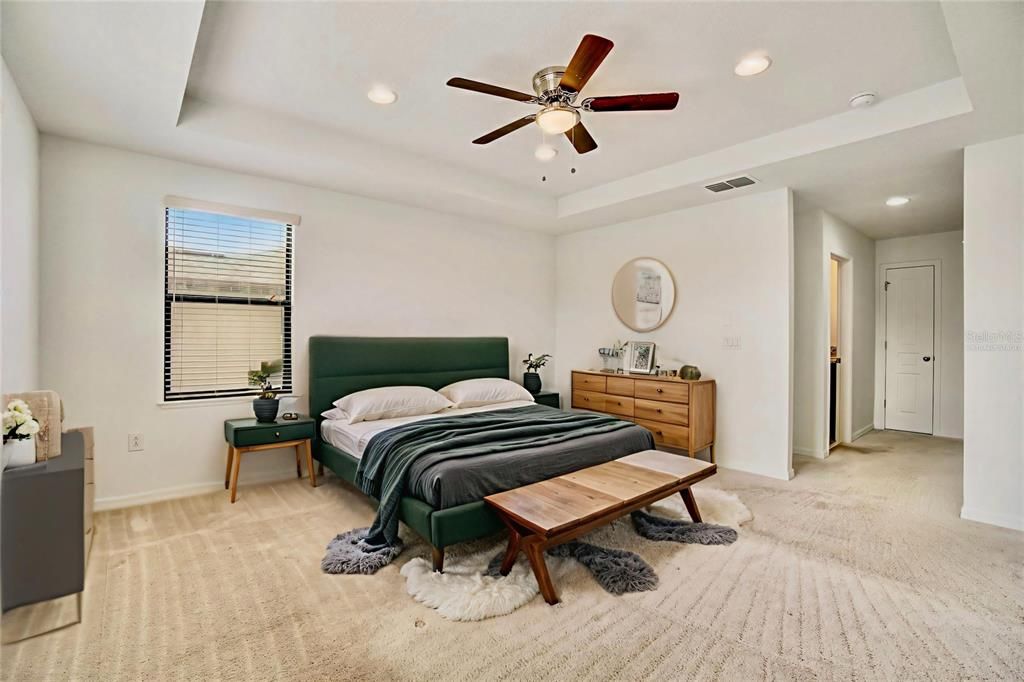 For Rent: $2,995 (4 beds, 3 baths, 3087 Square Feet)