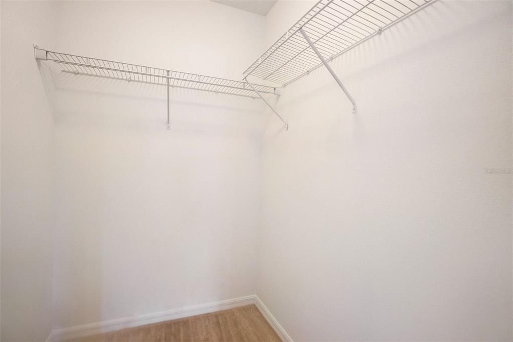 For Rent: $2,995 (4 beds, 3 baths, 3087 Square Feet)