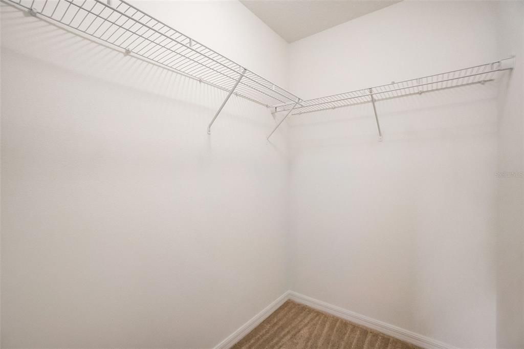 For Rent: $2,995 (4 beds, 3 baths, 3087 Square Feet)