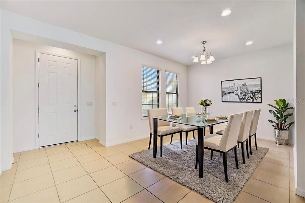 For Rent: $2,995 (4 beds, 3 baths, 3087 Square Feet)