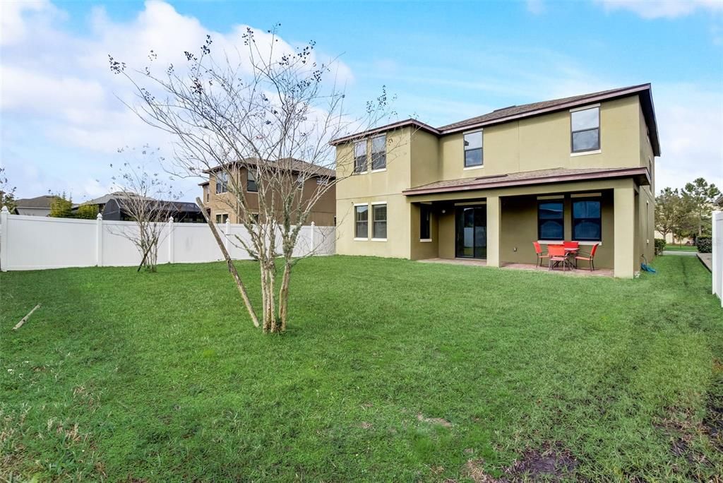 For Rent: $2,995 (4 beds, 3 baths, 3087 Square Feet)