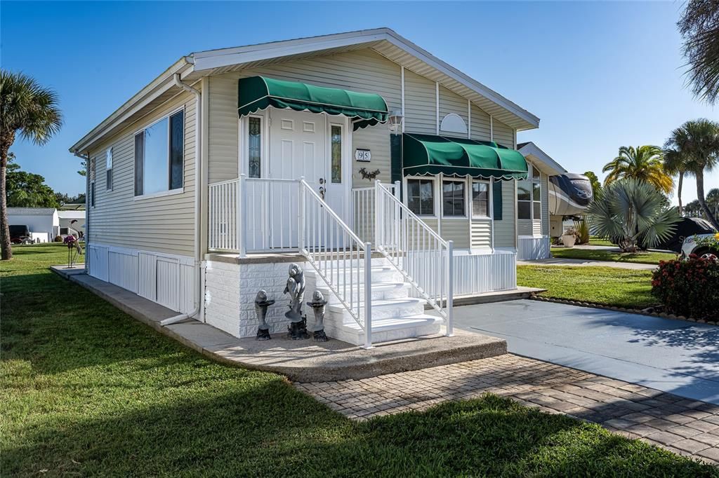 Recently Sold: $149,900 (1 beds, 1 baths, 650 Square Feet)