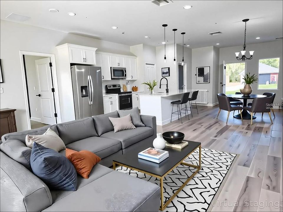 For Rent: $1,950 (4 beds, 2 baths, 1833 Square Feet)