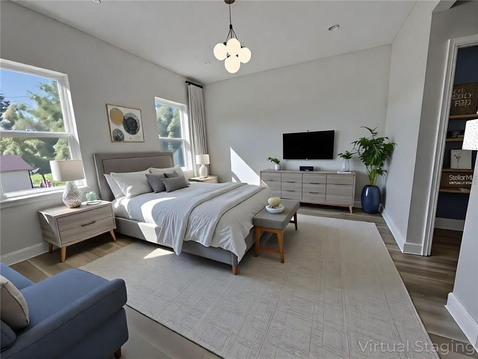 For Rent: $1,950 (4 beds, 2 baths, 1833 Square Feet)