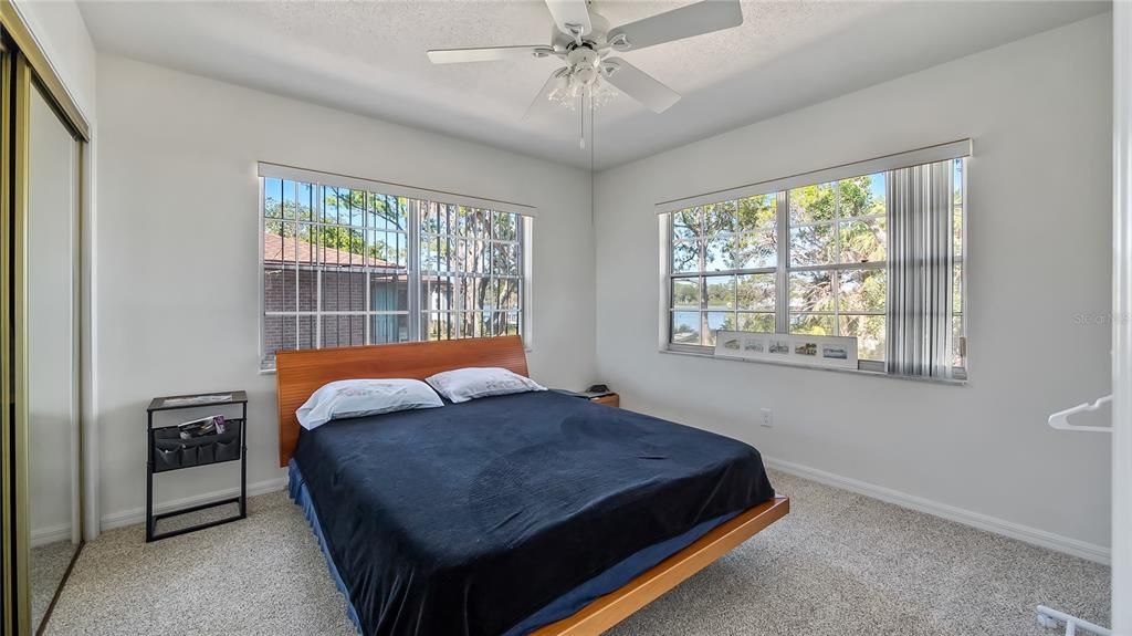 待售: $695,000 (3 贝兹, 2 浴室, 1929 平方英尺)