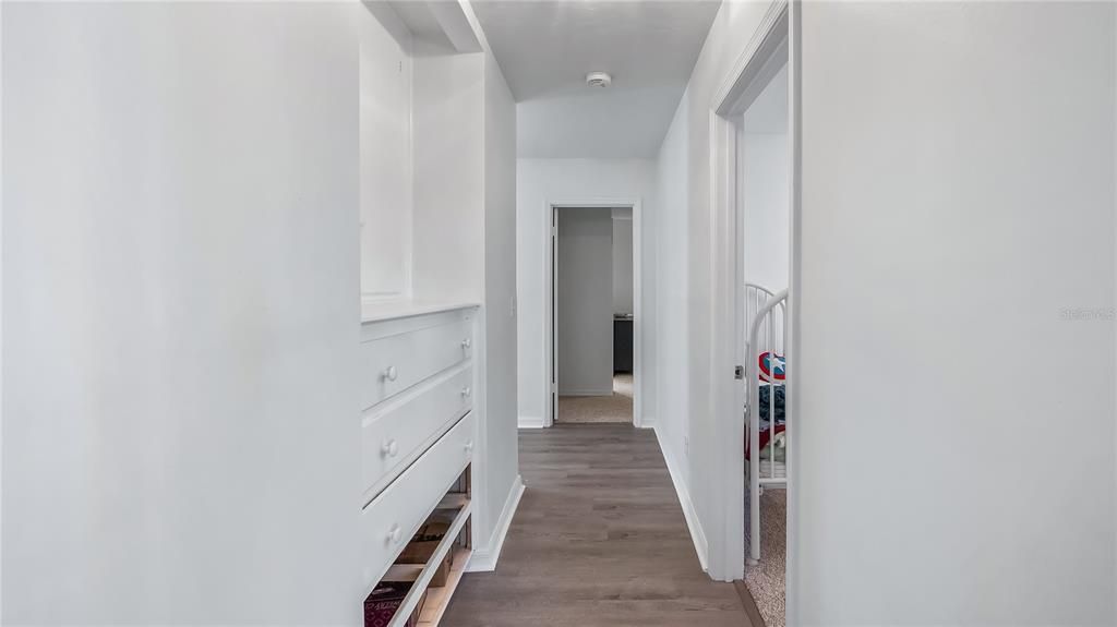 待售: $695,000 (3 贝兹, 2 浴室, 1929 平方英尺)