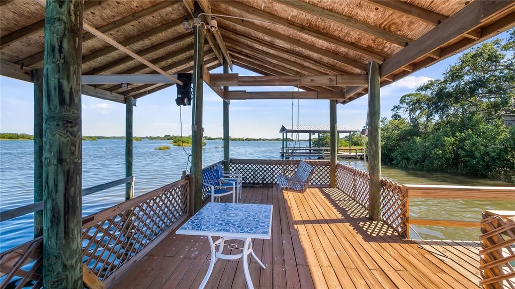 待售: $695,000 (3 贝兹, 2 浴室, 1929 平方英尺)