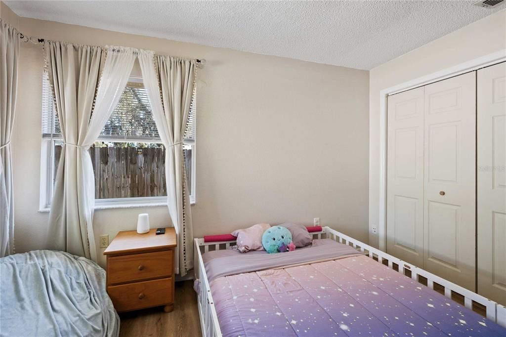 В аренду: $2,100 (3 спален, 2 ванн, 1832 Квадратных фут)