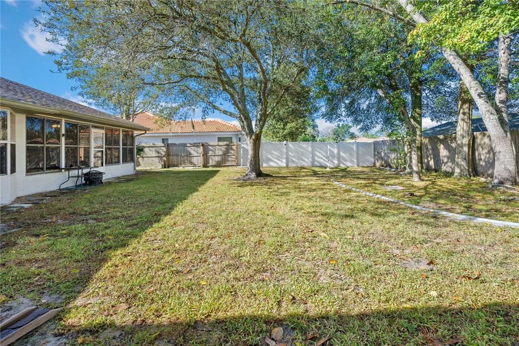 В аренду: $2,100 (3 спален, 2 ванн, 1832 Квадратных фут)