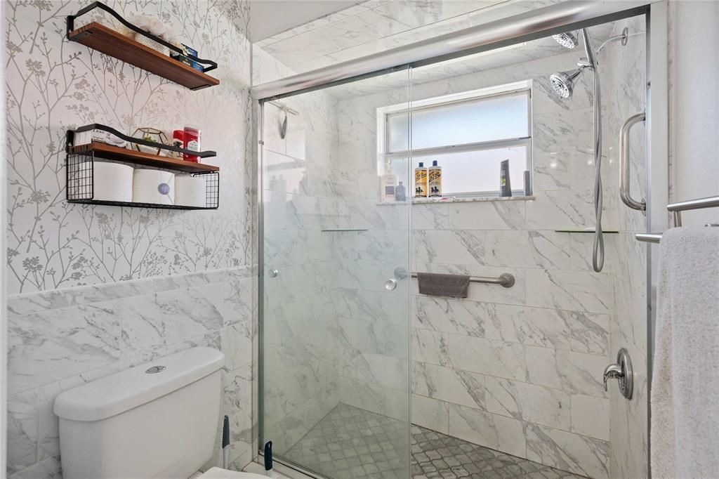 В аренду: $2,100 (3 спален, 2 ванн, 1832 Квадратных фут)